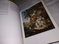 Лот: 13877083. Фото: 3. Французская графика рококо (870... Литература, книги