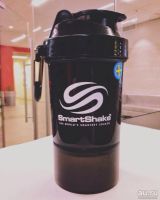 Лот: 9595249. Фото: 4. Шейкер SmartShake original2go...