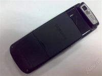 Лот: 494019. Фото: 2. SAMSUNG D900. Смартфоны, связь, навигация