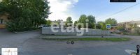 Лот: 25294587. Фото: 5. участок , Красноярск улица Березина...