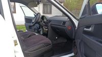 Лот: 25440291. Фото: 7. Lada Priora 2012 г.