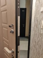 Лот: 19509079. Фото: 4. Замок, ручка на все двери замена... Красноярск