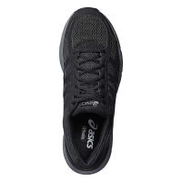 Лот: 12641678. Фото: 2. Беговые кроссовки ASICS GEL CONTEND... Мужская обувь