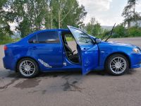 Лот: 17722643. Фото: 3. Размещение рекламы на авто. Авто, мото, водный транспорт