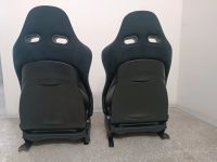 Лот: 25406639. Фото: 3. Сиденья Recaro EuroR CL-1. Авто, мото, водный транспорт