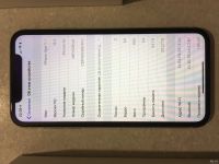 Лот: 13643131. Фото: 4. iPhone XR 64GB