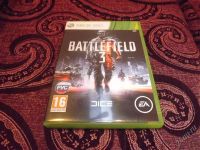 Лот: 2319174. Фото: 2. диски на xbox 3-шт обмен не предлагать...