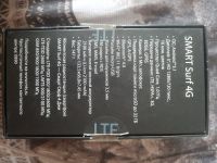 Лот: 17866955. Фото: 5. MTC SMART SURF 4G