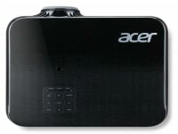 Лот: 20712990. Фото: 8. Проектор Acer X1326AWH