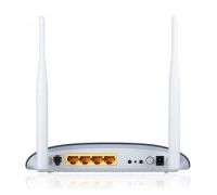 Лот: 14708351. Фото: 2. Беспроводной маршрутизатор, роутер... Сетевые устройства