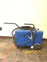 Лот: 15925430. Фото: 3. Сварочный аппарат blueweld combi... Строительство и ремонт