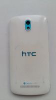 Лот: 6385097. Фото: 2. HTC Desire 500. Смартфоны, связь, навигация