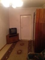 Лот: 5008154. Фото: 5. Сдам 2 комнатную квартиру Центральный...