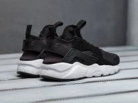 Лот: 17093693. Фото: 6. Кроссовки Nike Air Huarache Ultra...