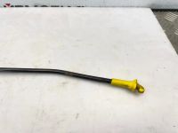 Лот: 25740435. Фото: 2. упор капота Hyundai Solaris RB. Автозапчасти