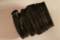 Лот: 708553. Фото: 2. Гелиос 40-2 85mm f/1.5. Фото, видеокамеры, оптика