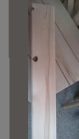 Лот: 6461155. Фото: 2. Вагонка 2,50 м. Строительные материалы
