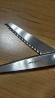 Лот: 19530326. Фото: 4. Ножницы портновские аврора Aurora... Красноярск