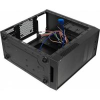 Лот: 9401811. Фото: 6. Корпус mATX Accord A-07B (ACC...
