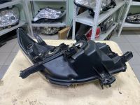 Лот: 25856769. Фото: 8. Левая фара Toyota Land Cruiser...