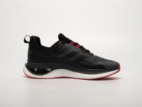 Лот: 24973918. Фото: 3. Кроссовки Adidas. Одежда, обувь, галантерея