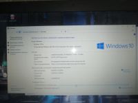 Лот: 19063066. Фото: 6. Ноутбук 17.3" asus