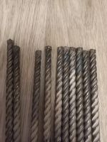 Лот: 24615407. Фото: 2. Буры hilti. Инструмент и расходные