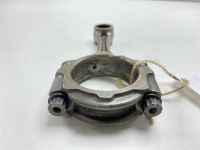 Лот: 24775118. Фото: 2. Шатун Toyota Mark Ii 2000 1320146050... Автозапчасти
