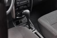 Лот: 19245459. Фото: 15. Nissan Terrano, III (D10) 2.0...