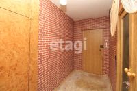 Лот: 25287096. Фото: 15. 4-комн. квартира , Красноярск...