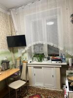 Лот: 25288807. Фото: 3. 2-комн. квартира , Красноярск... Недвижимость