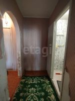 Лот: 25441518. Фото: 8. 1-комн. квартира , Красноярск...