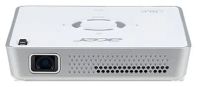 Лот: 20126470. Фото: 2. Проектор Acer C101i. Мониторы, проекторы