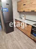 Лот: 25810677. Фото: 6. 1-комн. квартира , Красноярск...