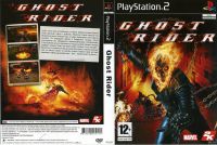 Лот: 18122503. Фото: 20. Игры для ps2 12 одним лотом