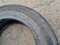 Лот: 20672894. Фото: 4. 185/60/14 Pirelli Formula Energy. Красноярск
