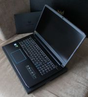 Лот: 16061307. Фото: 5. 🚀 Acer Predator Helios 300...