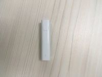 Лот: 16207023. Фото: 2. Bluetooth аудио приемник/передатчик... Смартфоны, связь, навигация