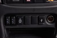 Лот: 19420913. Фото: 19. Mitsubishi Pajero Sport, III 2...