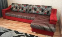 Лот: 4989179. Фото: 5. Продам очень красивый и большой...