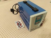 Лот: 15269616. Фото: 4. Стабилизатор напряжения (новый... Красноярск