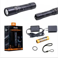 Лот: 22024860. Фото: 18. Фонарь Fenix WF30RE