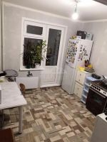 Лот: 15240603. Фото: 3. Продается 2-х комн. квартира 65... Недвижимость