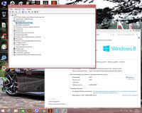 Лот: 17402722. Фото: 7. Видеокарта PCI-E Zotac GeForce...