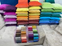 Лот: 13475335. Фото: 6. Подушки декоративные для дивана...