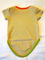 Лот: 1366351. Фото: 2. Яркий бодик Pelican с мышкой на... Одежда и аксессуары