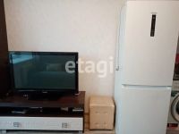 Лот: 24638463. Фото: 3. Продам 1-комн. кв. 15.2 кв.м... Недвижимость