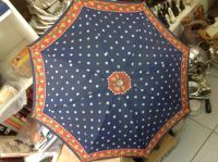 Лот: 11663623. Фото: 3. Детский зонтик ссср. Коллекционирование, моделизм