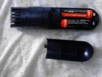 Лот: 5317433. Фото: 2. машинка. Мелкая бытовая техника