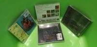 Лот: 16558933. Фото: 2. 4 CD диска цыганских песен. Коллекционирование, моделизм